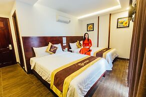 SunFlower 2 Hotel