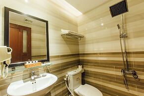 SunFlower 2 Hotel