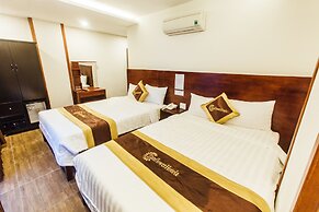 SunFlower 2 Hotel