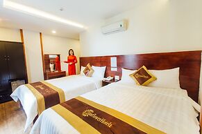 SunFlower 2 Hotel