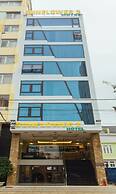 SunFlower 2 Hotel