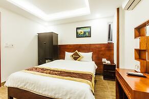 SunFlower 2 Hotel