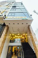 SunFlower 2 Hotel
