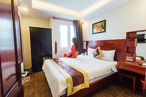 SunFlower 2 Hotel