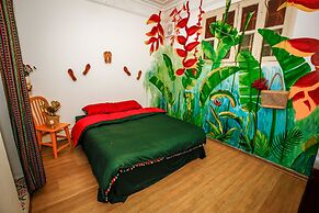 Millan Home