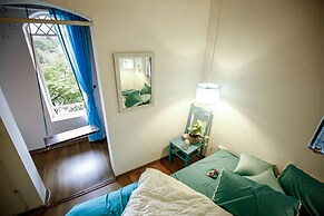Millan Home