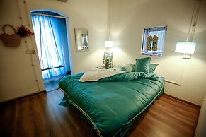 Millan Home
