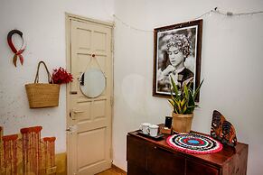 Millan Home
