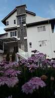 Dear Dino Villa Cameron Highlands