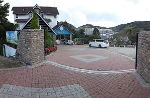 Dear Dino Villa Cameron Highlands