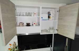 Acqua