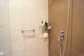 Acqua