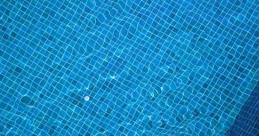 Acqua
