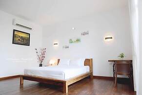 D.I Residence Boutique Hotel