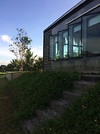 Golden Palm Resort