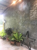 Golden Palm Resort