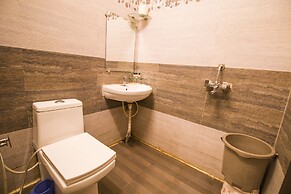 Hotel Pardesi