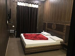 Hotel Pardesi
