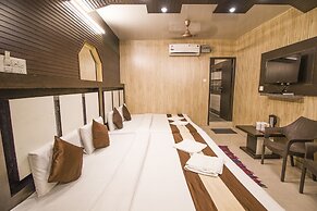 Hotel Pardesi