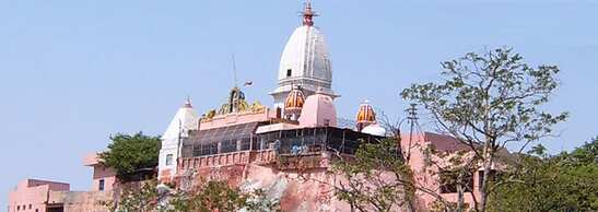 Hotel Pardesi