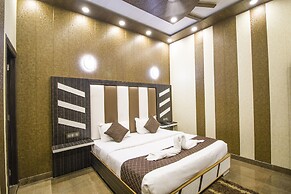 Hotel Pardesi