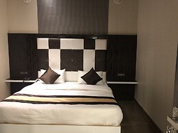 Hotel Pardesi