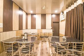 Hotel Pardesi