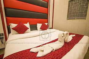 Hotel Pardesi