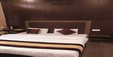 Hotel Pardesi