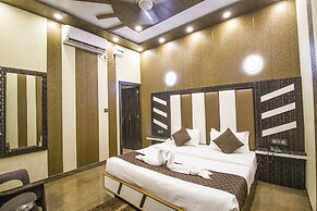 Hotel Pardesi