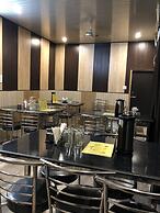Hotel Pardesi