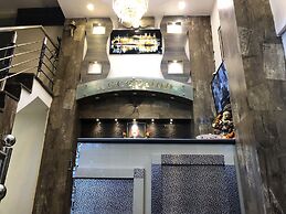 Hotel Pardesi