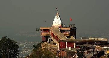 Hotel Pardesi
