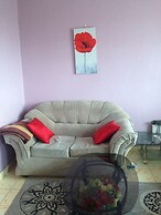 Tulos Apartment