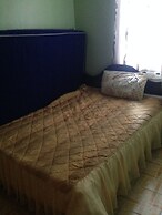 Tulos Apartment