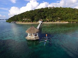 Iris Island Eco Resort
