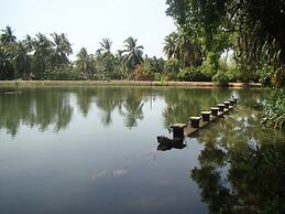 Nadun Rest