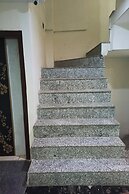 Hotel Stay House