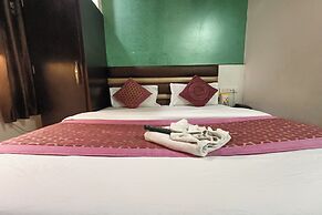 Hotel Stay House