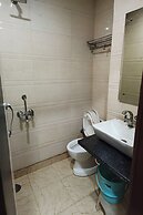 Hotel Stay House
