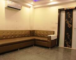 Hotel Stay House