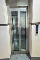 Hotel Stay House
