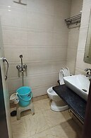 Hotel Stay House