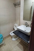 Hotel Stay House