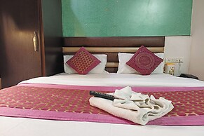 Hotel Stay House