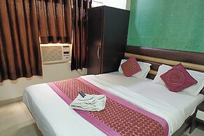 Hotel Stay House