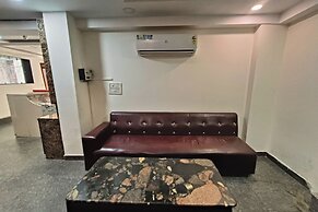 Hotel Stay House