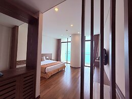 Lenid Nha Trang Hotel