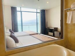 Lenid Nha Trang Hotel