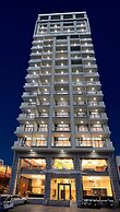 Lenid Nha Trang Hotel